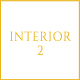 INTERIOR2