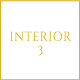 INTERIOR3