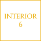INTERIOR6