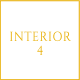 INTERIOR4