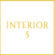 INTERIOR5