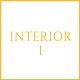 INTERIOR1