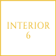 INTERIOR6
